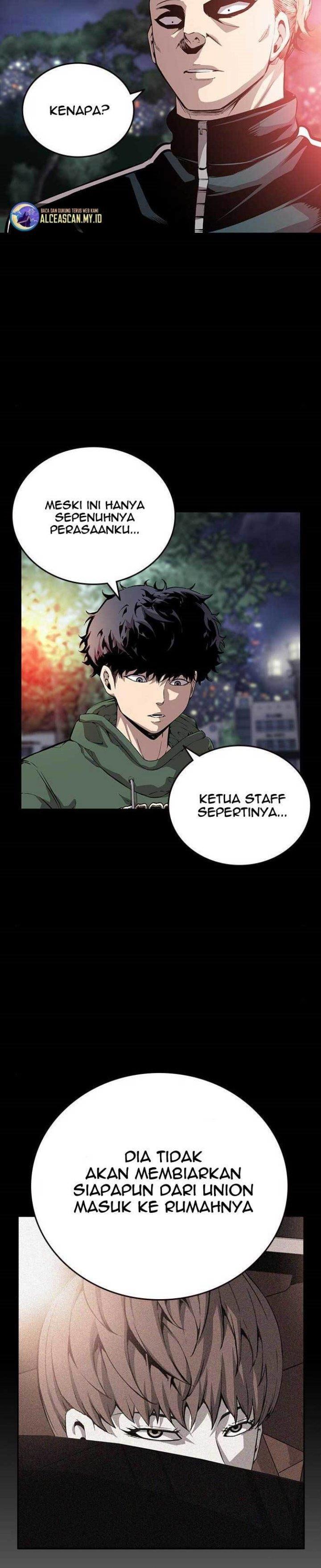 image-komik-king-game-chapter-35-4/44