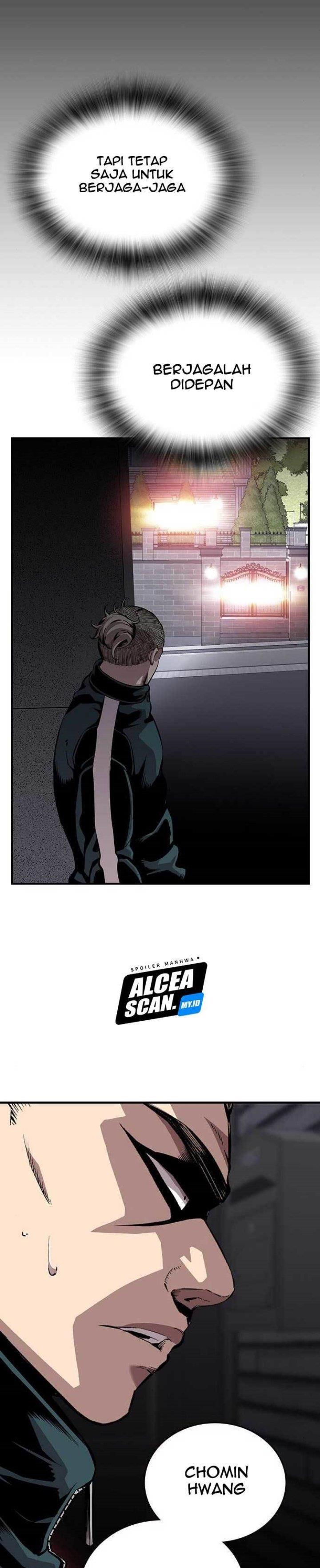 image-komik-king-game-chapter-35-5/44