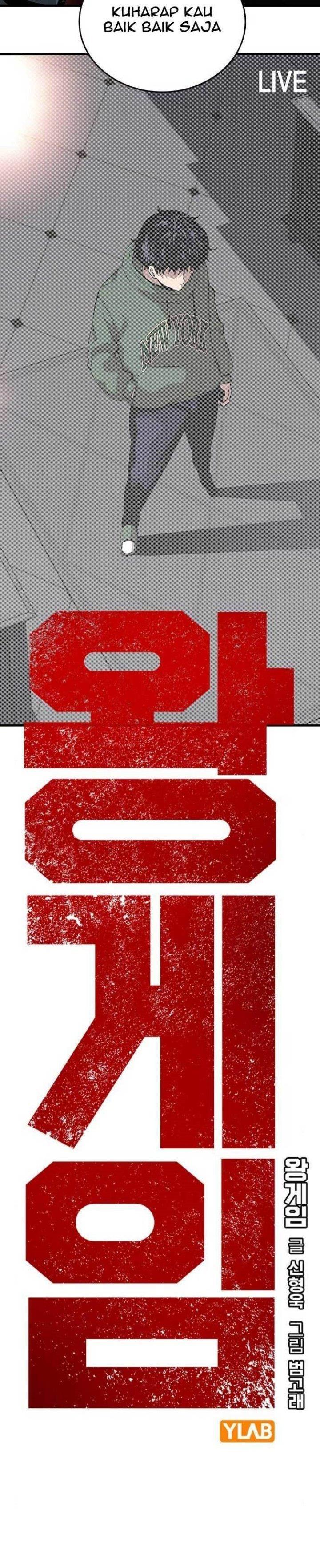 image-komik-king-game-chapter-35-6/44