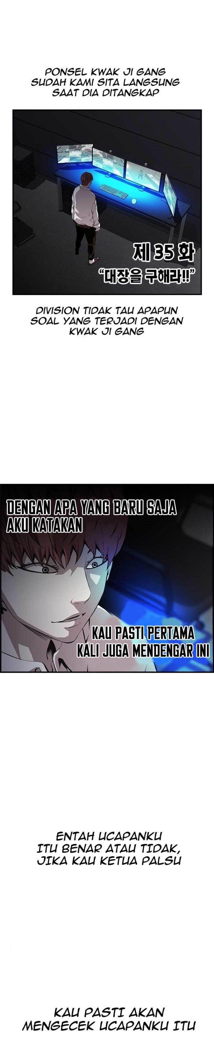 image-komik-king-game-chapter-35-7/44