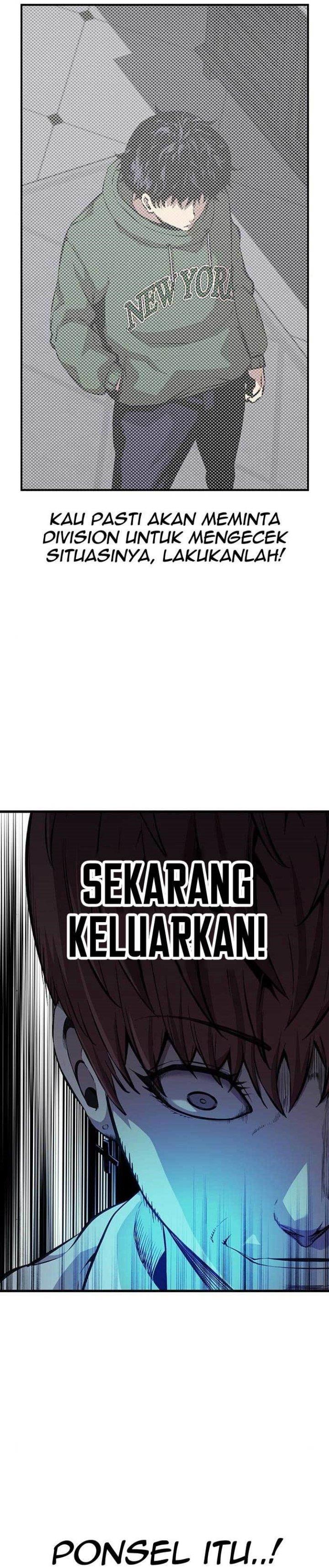 image-komik-king-game-chapter-35-8/44