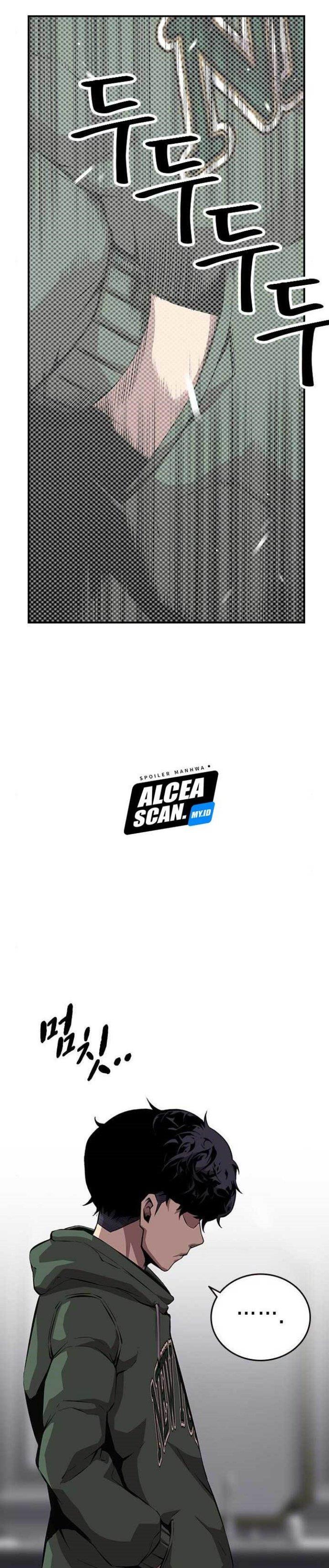 image-komik-king-game-chapter-35-9/44