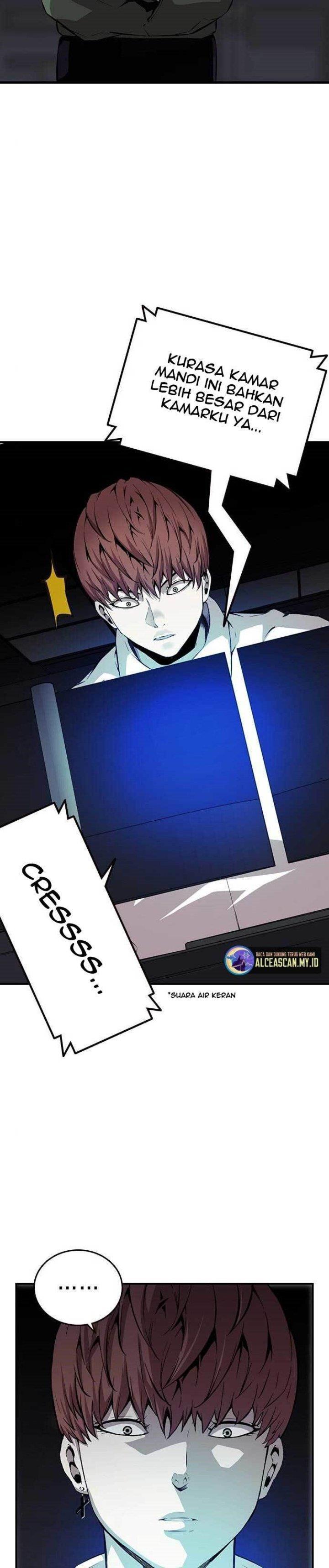 image-komik-king-game-chapter-35-10/44