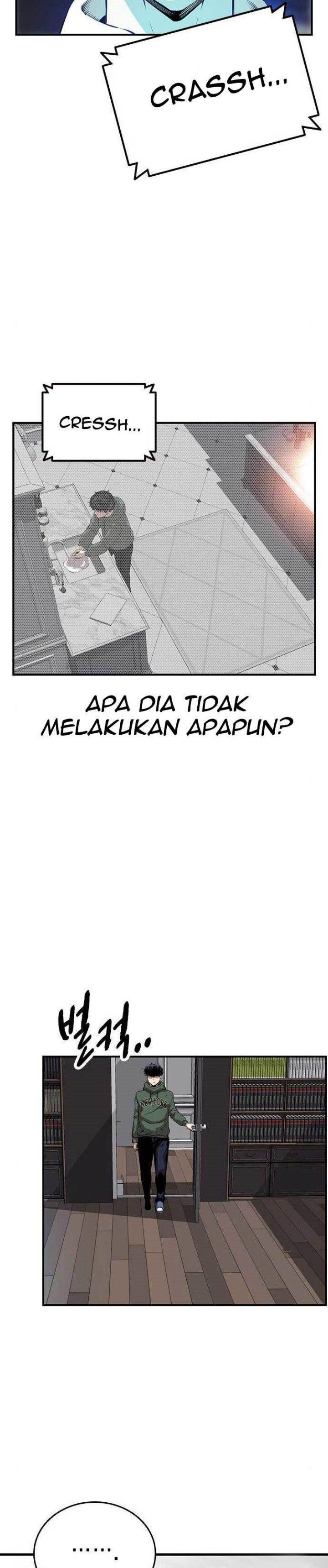 image-komik-king-game-chapter-35-11/44