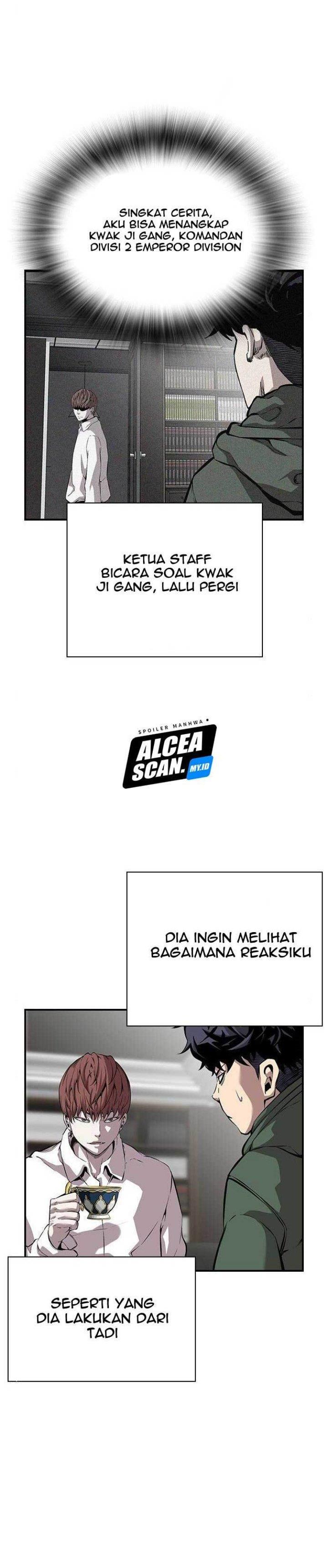 image-komik-king-game-chapter-35-13/44