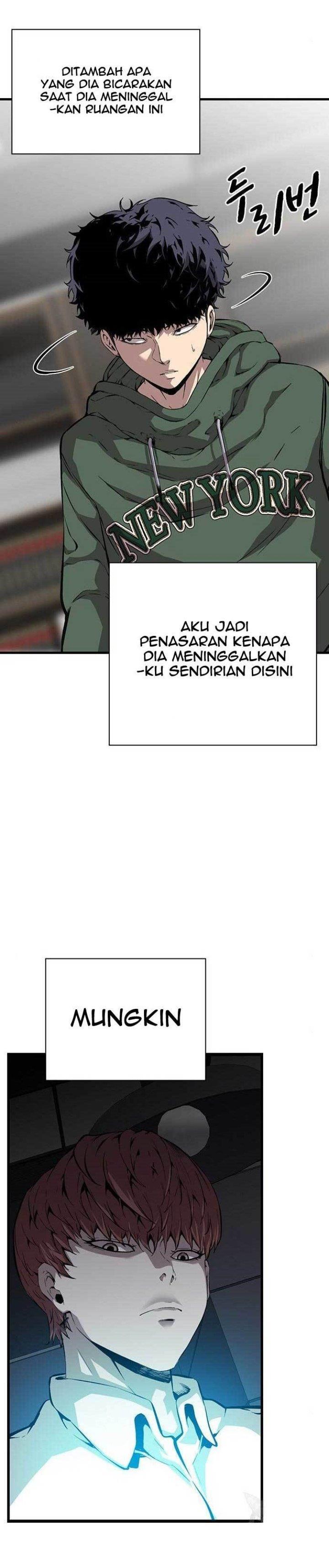 image-komik-king-game-chapter-35-14/44
