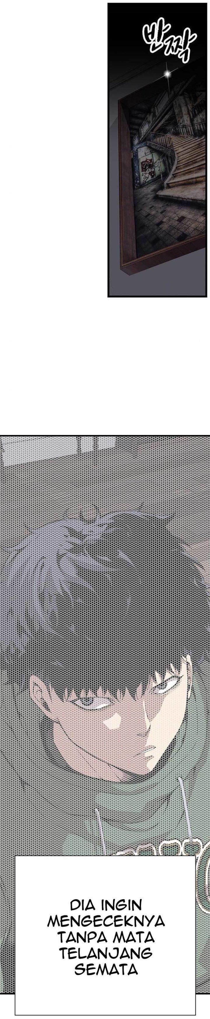 image-komik-king-game-chapter-35-15/44