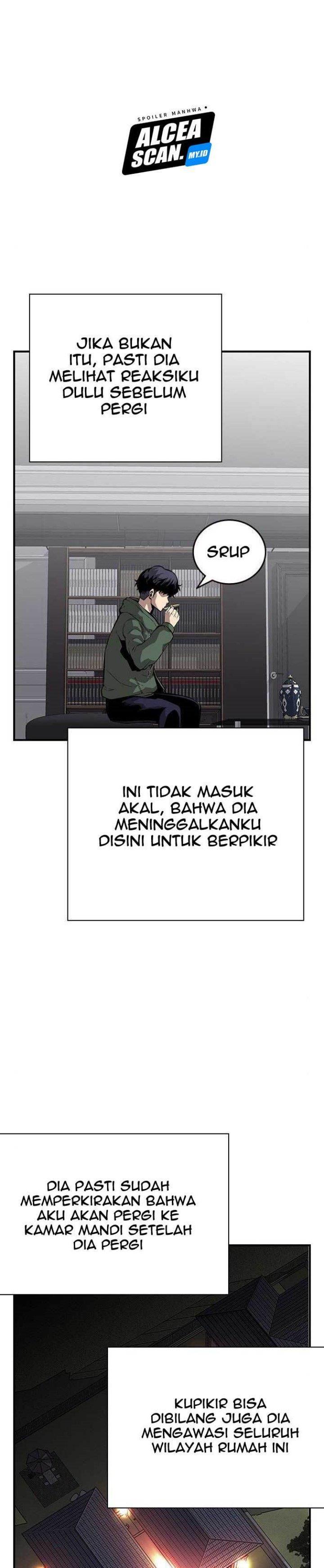 image-komik-king-game-chapter-35-16/44
