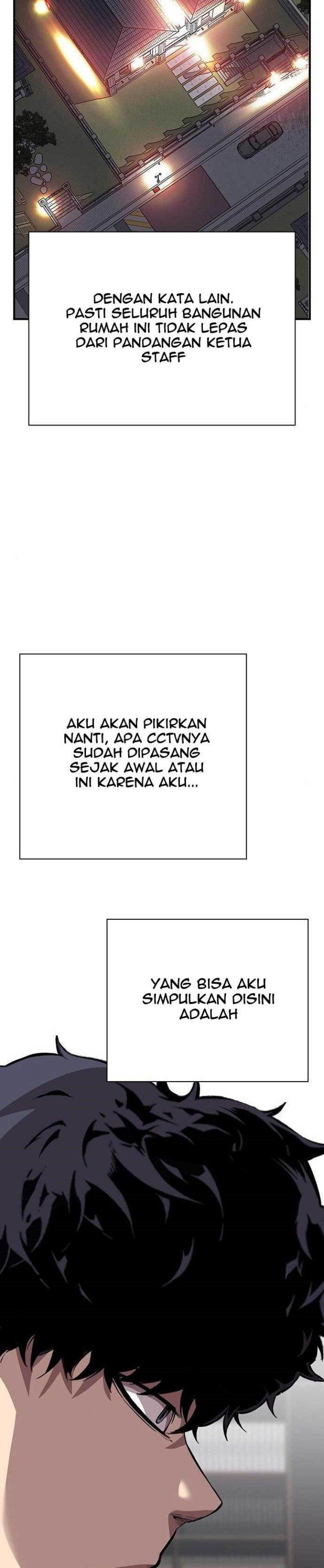 image-komik-king-game-chapter-35-17/44
