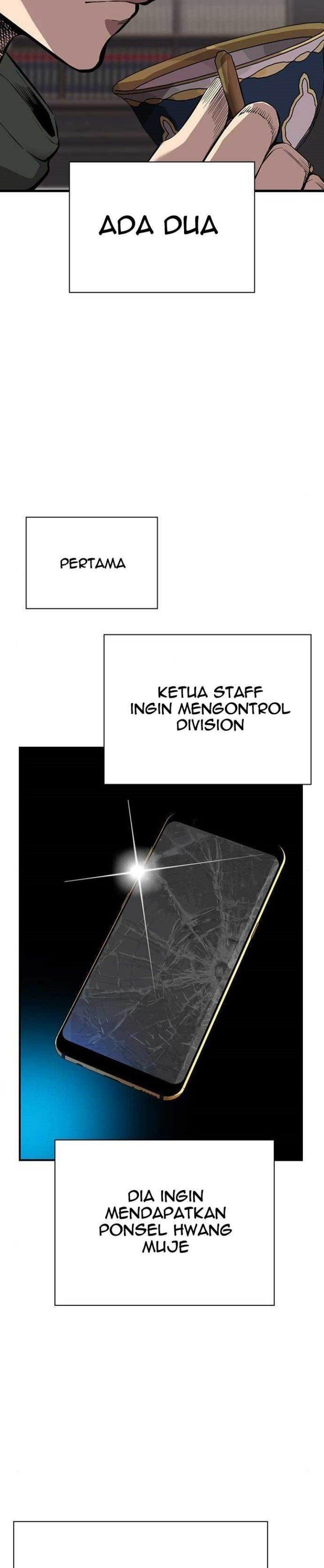 image-komik-king-game-chapter-35-18/44