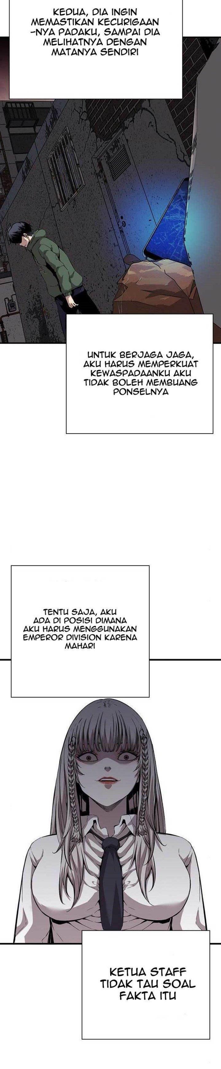 image-komik-king-game-chapter-35-19/44