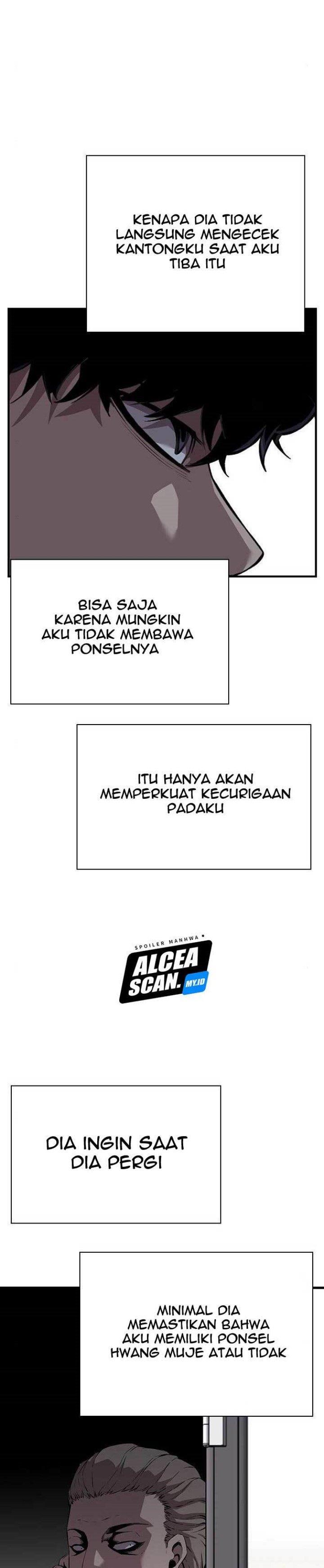 image-komik-king-game-chapter-35-20/44