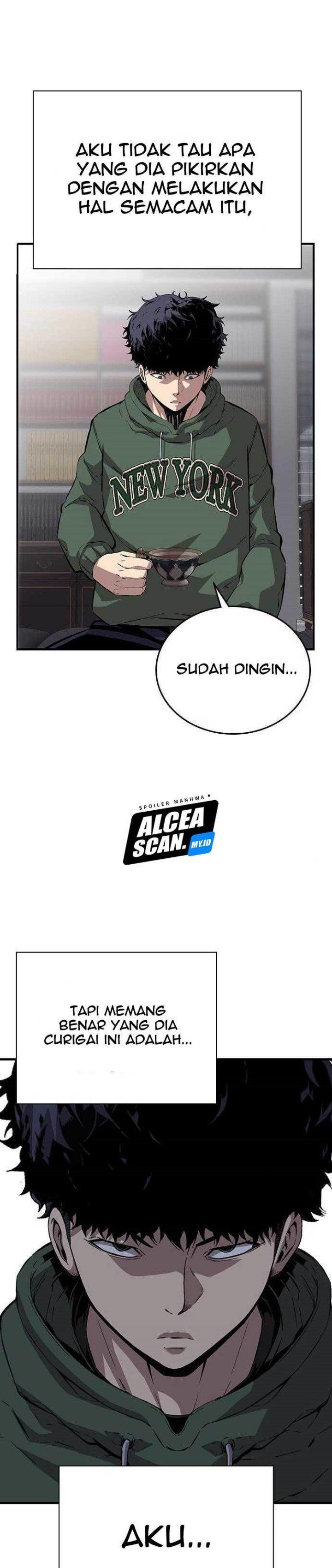 image-komik-king-game-chapter-35-22/44