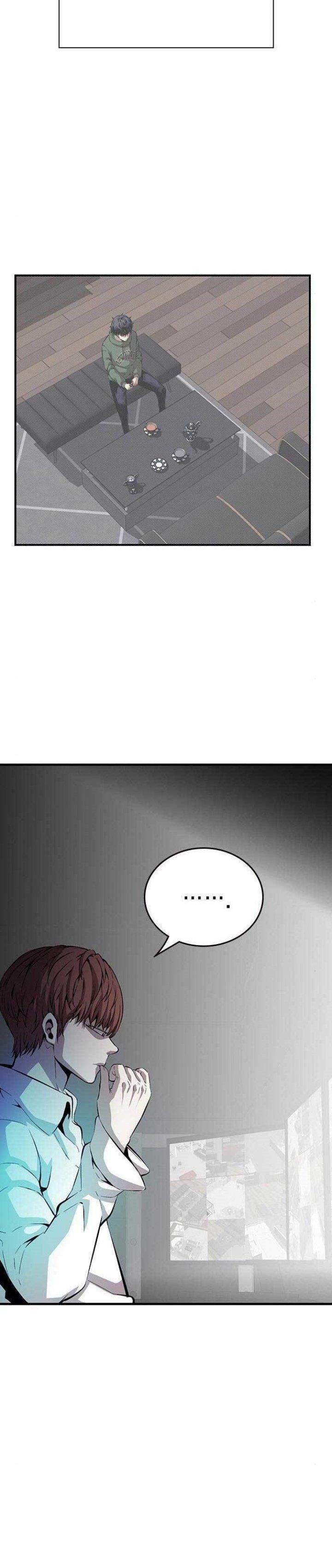 image-komik-king-game-chapter-35-23/44