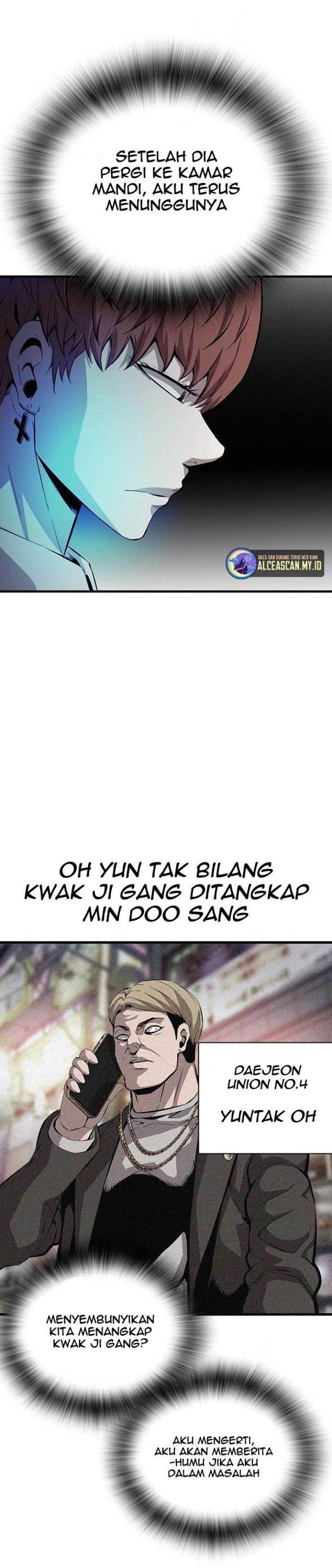 image-komik-king-game-chapter-35-24/44