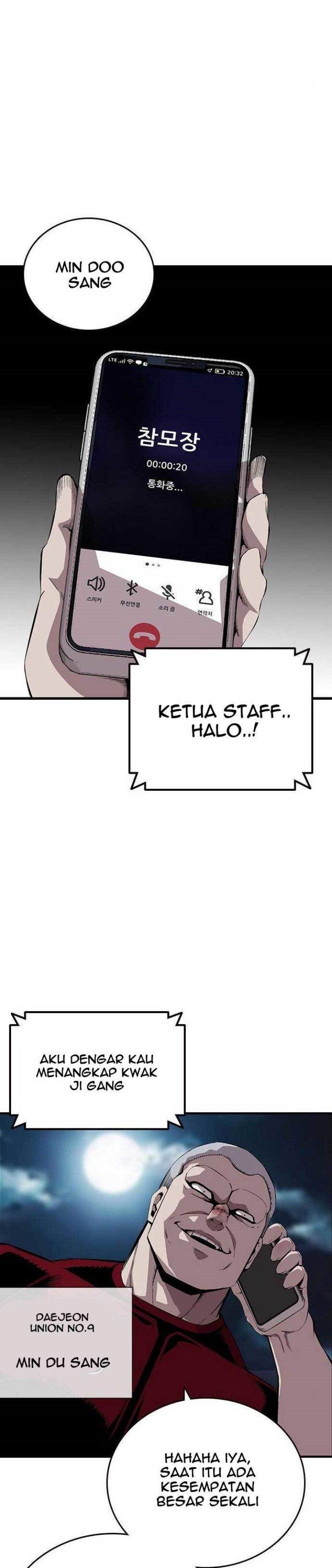 image-komik-king-game-chapter-35-25/44