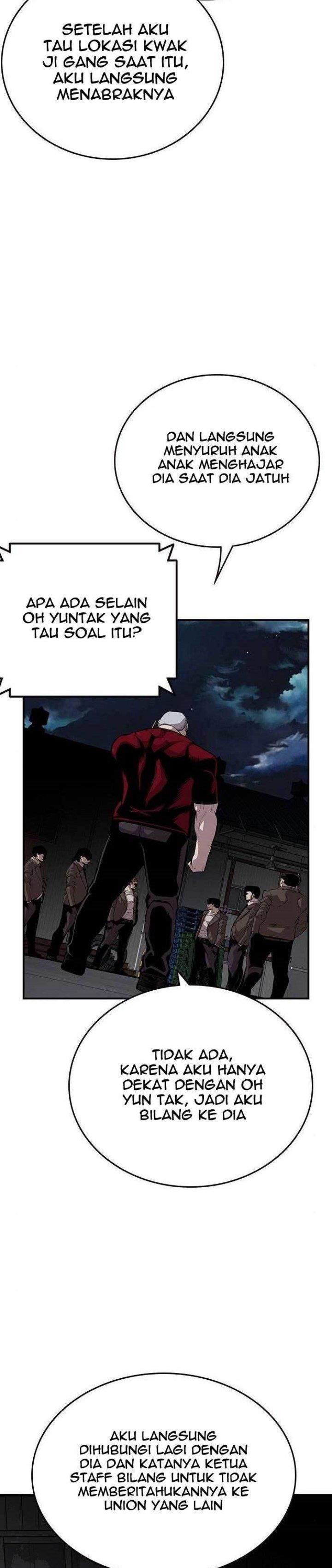 image-komik-king-game-chapter-35-26/44