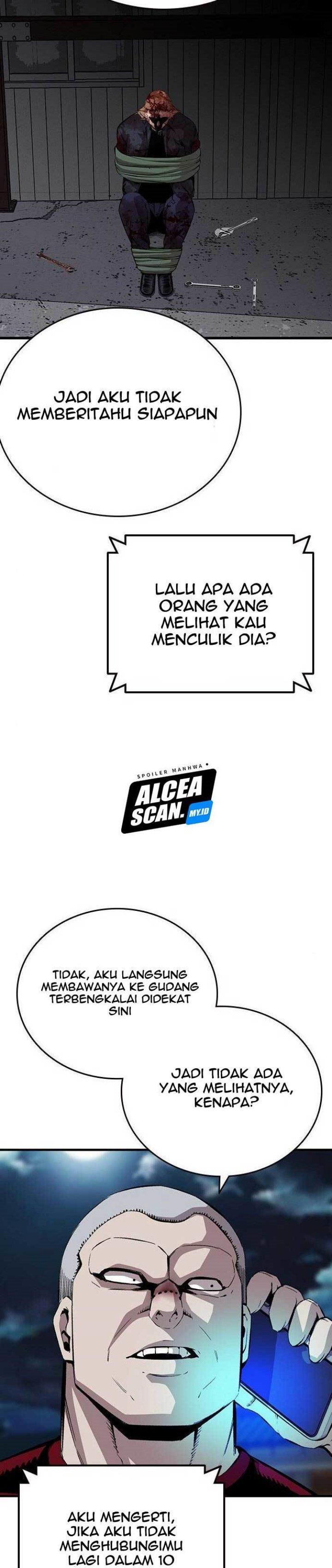 image-komik-king-game-chapter-35-27/44