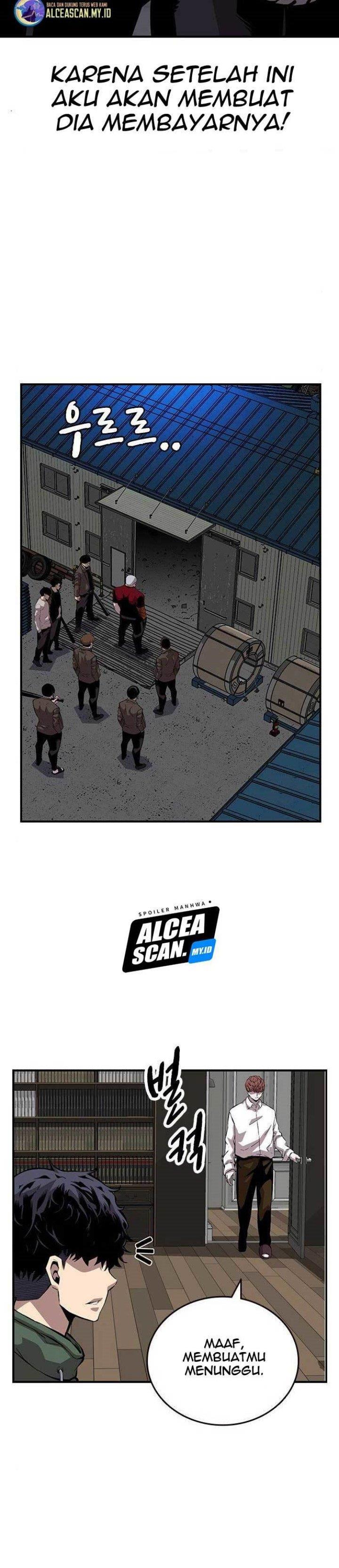 image-komik-king-game-chapter-35-30/44