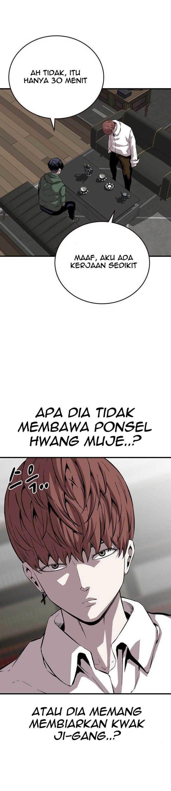 image-komik-king-game-chapter-35-31/44