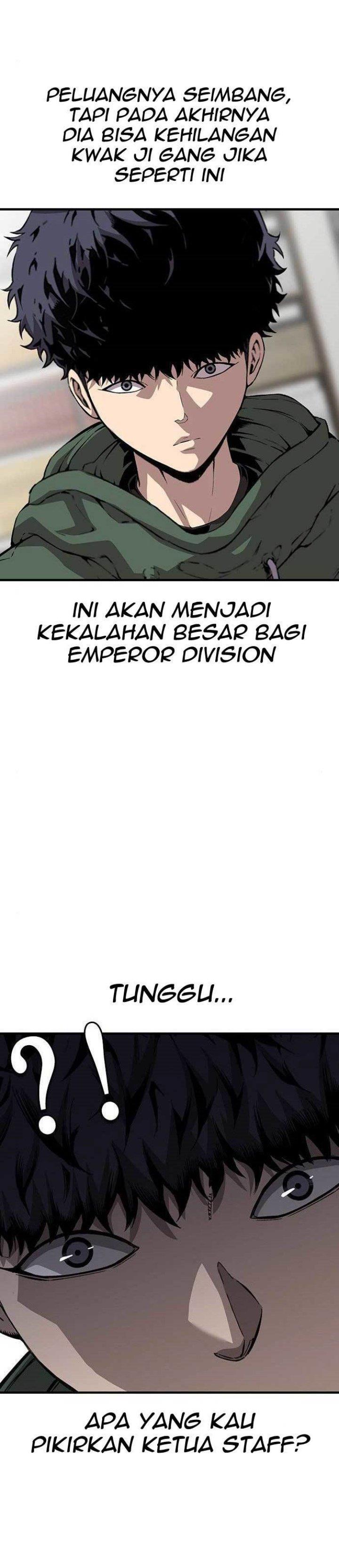 image-komik-king-game-chapter-35-32/44