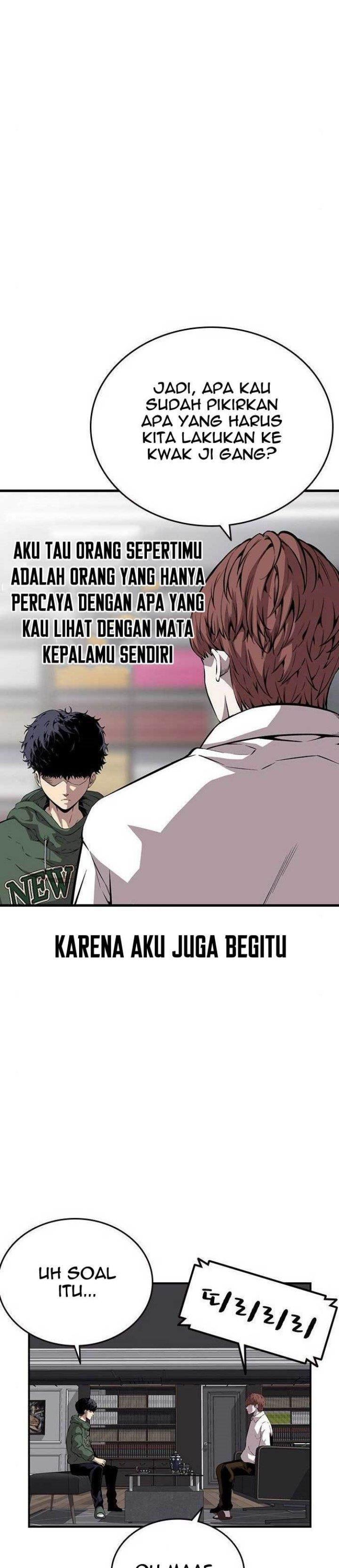 image-komik-king-game-chapter-35-33/44