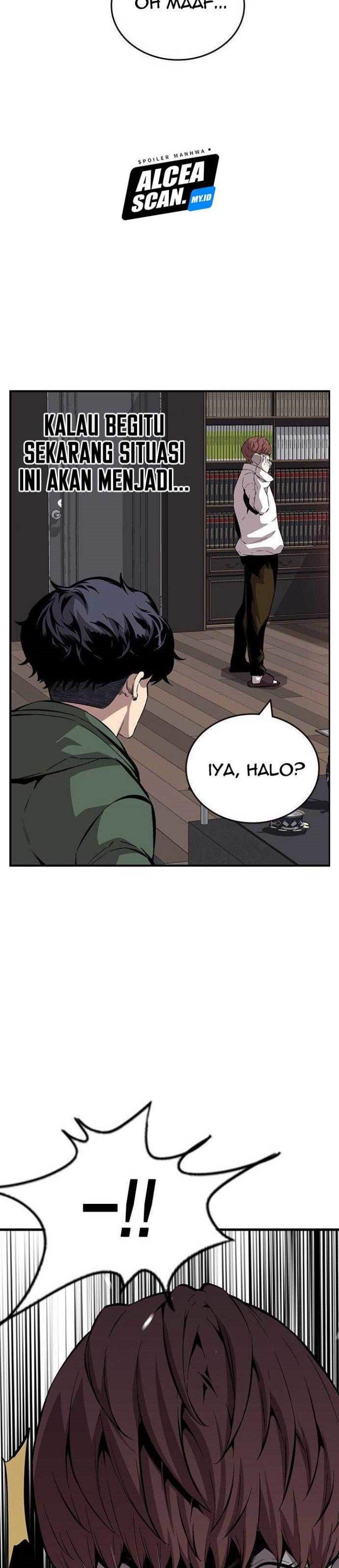 image-komik-king-game-chapter-35-34/44