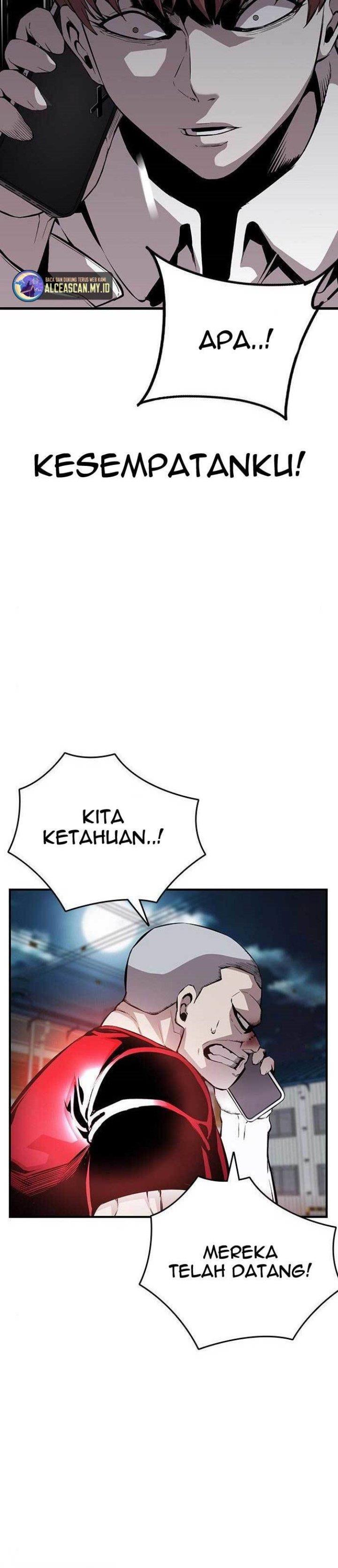 image-komik-king-game-chapter-35-35/44