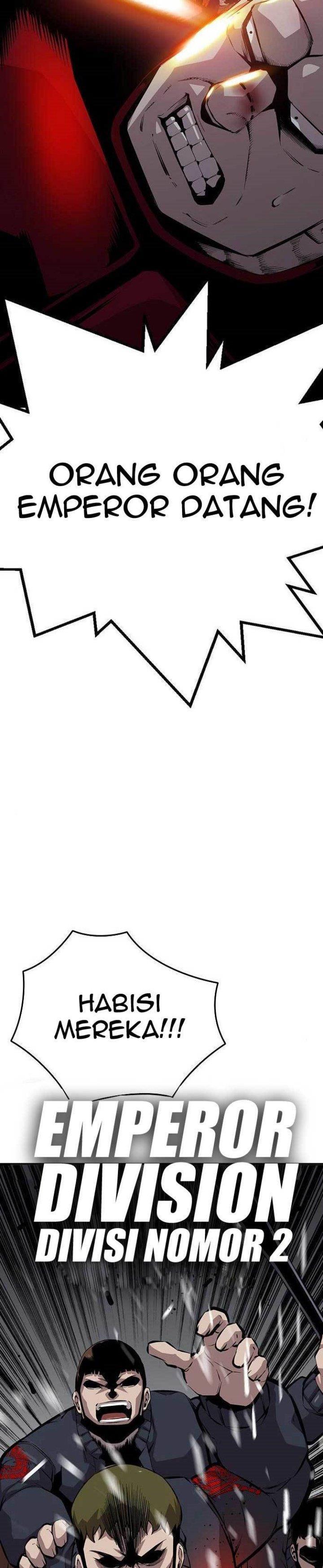 image-komik-king-game-chapter-35-37/44