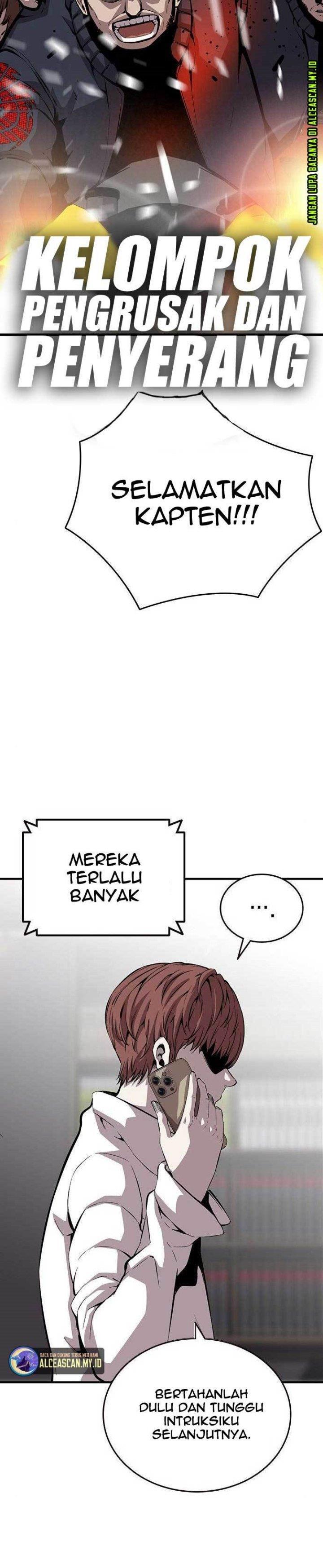 image-komik-king-game-chapter-35-38/44