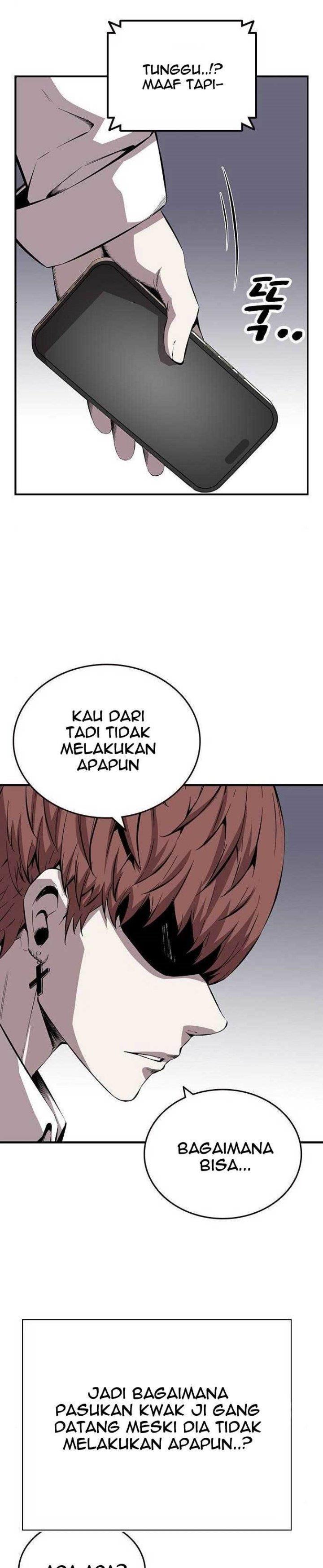 image-komik-king-game-chapter-35-39/44