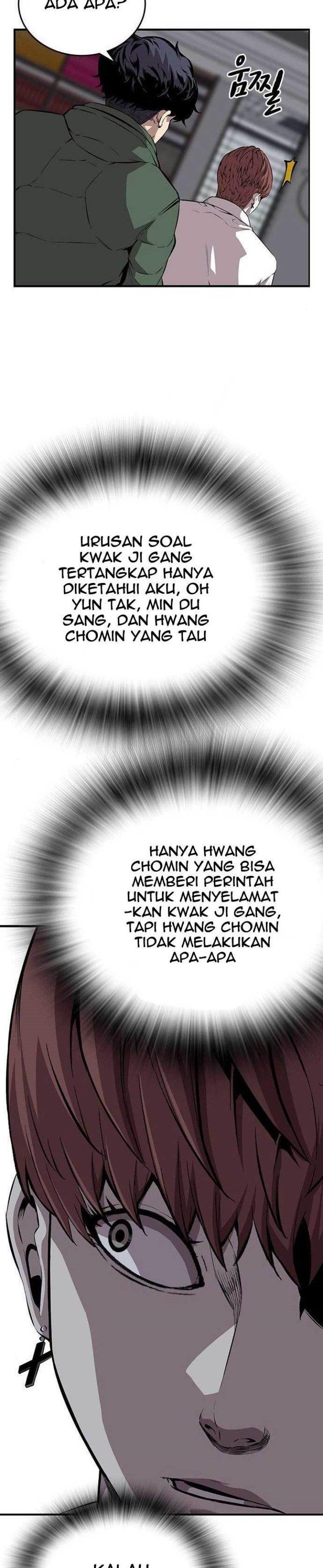 image-komik-king-game-chapter-35-40/44