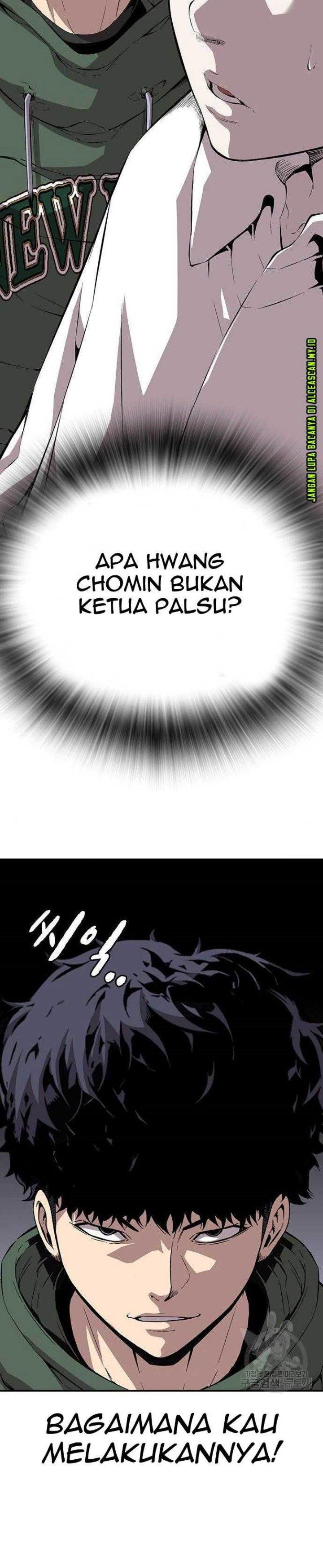 image-komik-king-game-chapter-35-42/44