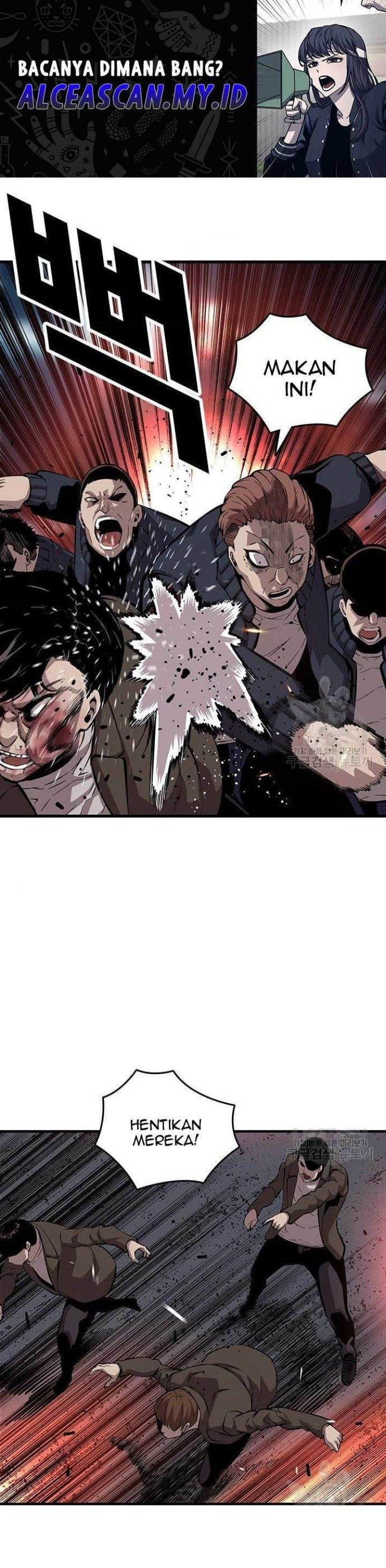 image-komik-king-game-chapter-36-1/52