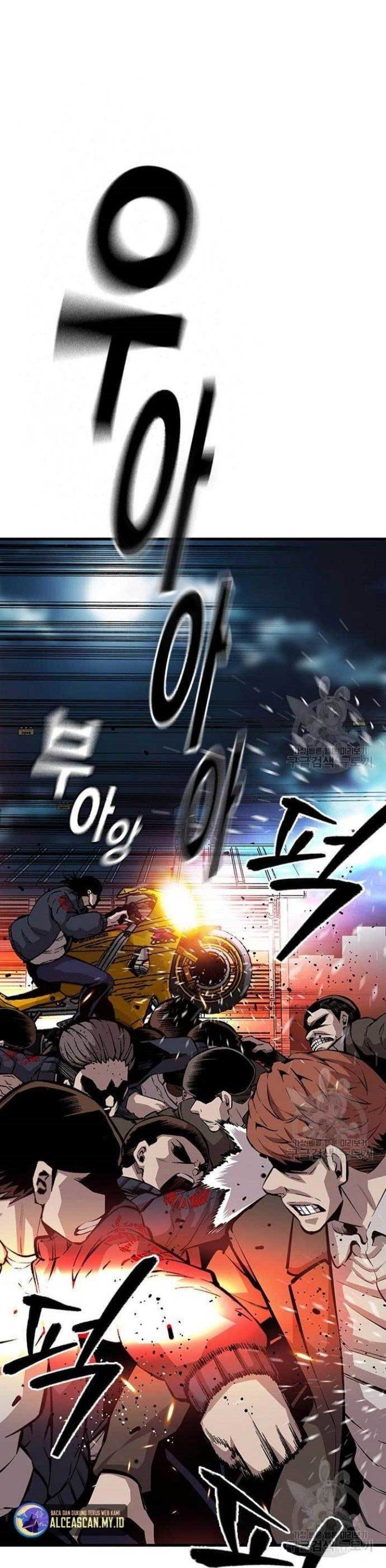 image-komik-king-game-chapter-36-2/52