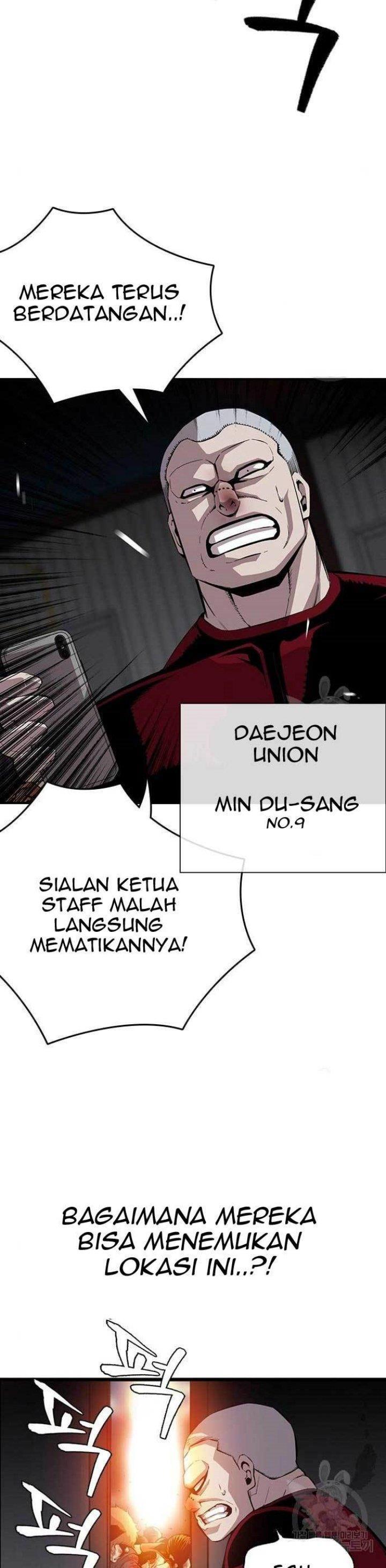 image-komik-king-game-chapter-36-3/52