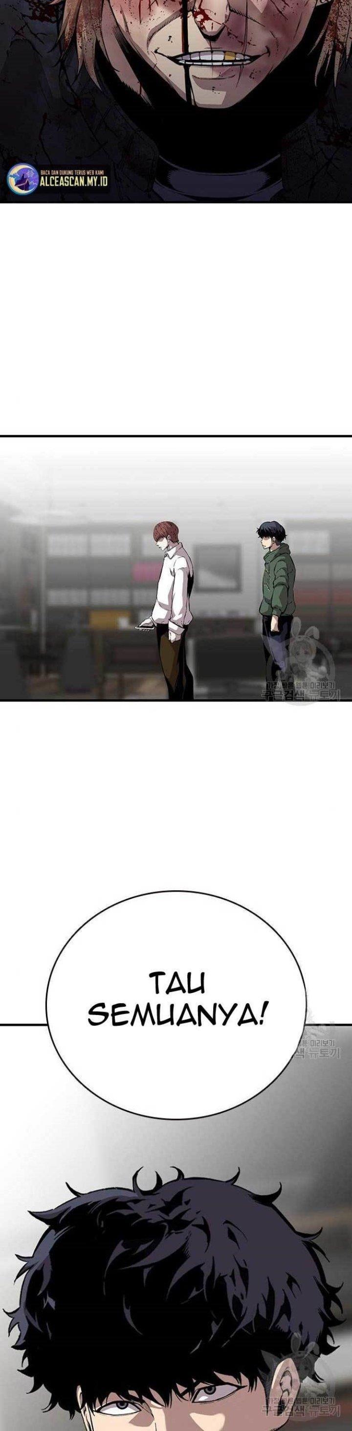 image-komik-king-game-chapter-36-5/52