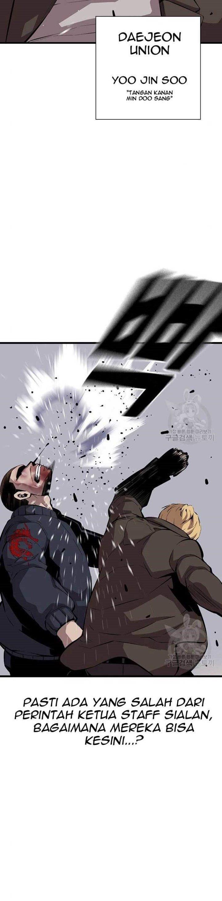 image-komik-king-game-chapter-36-8/52