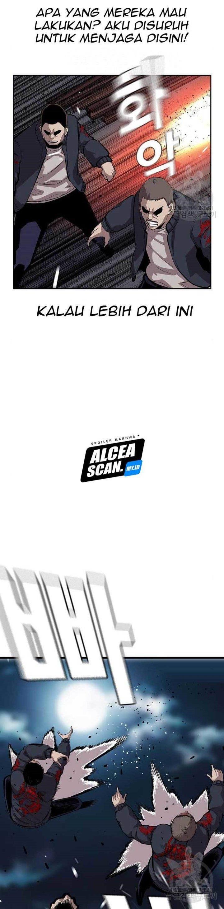 image-komik-king-game-chapter-36-9/52