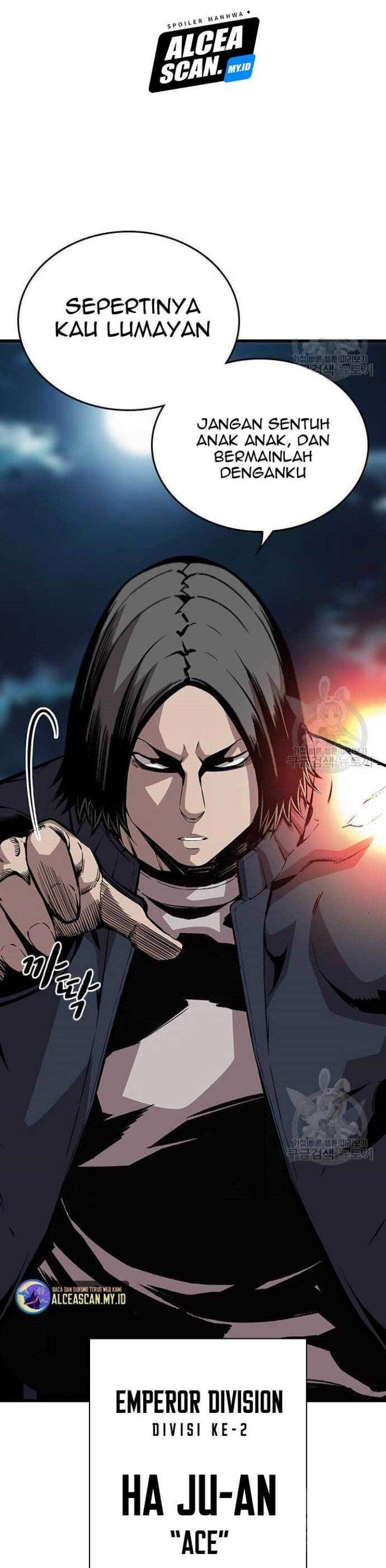 image-komik-king-game-chapter-36-12/52