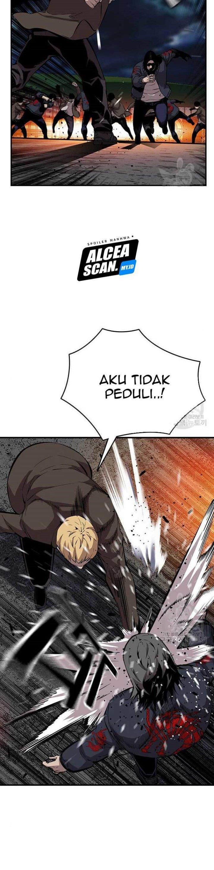 image-komik-king-game-chapter-36-14/52