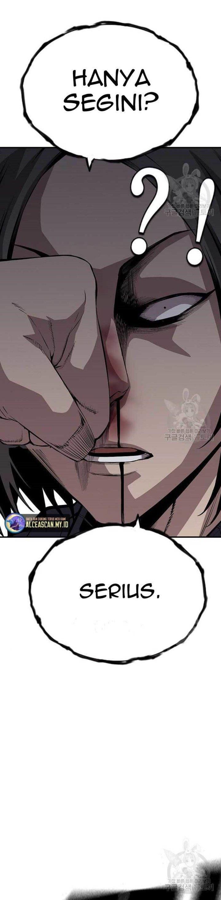 image-komik-king-game-chapter-36-16/52