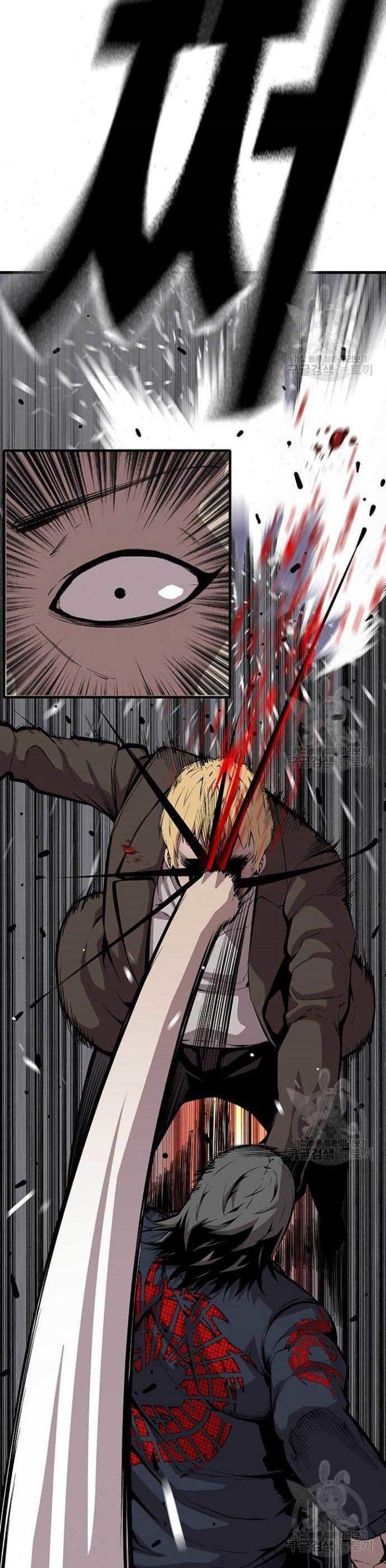 image-komik-king-game-chapter-36-17/52