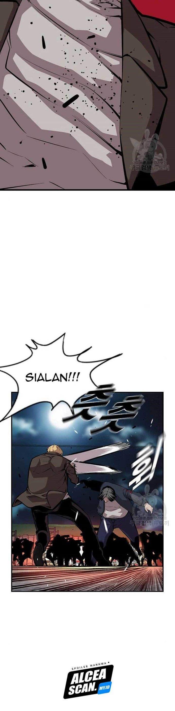 image-komik-king-game-chapter-36-19/52