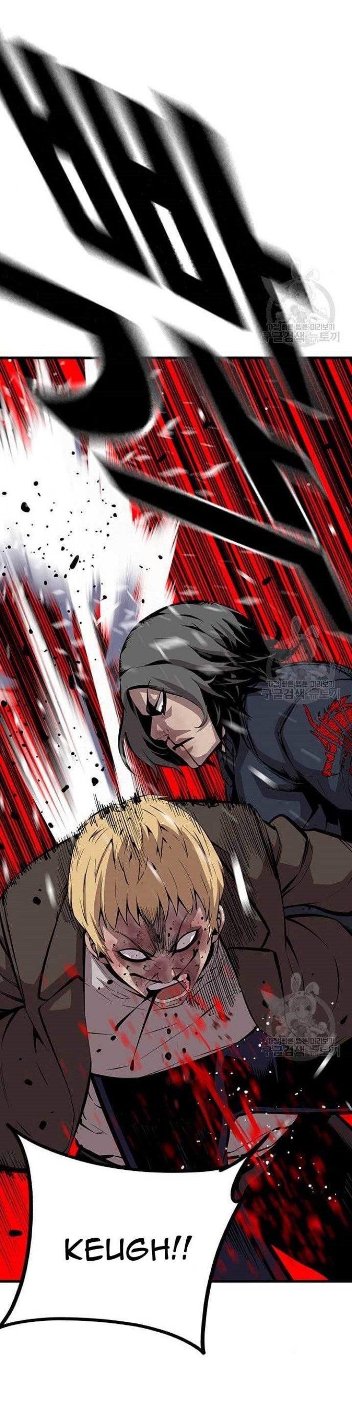 image-komik-king-game-chapter-36-20/52