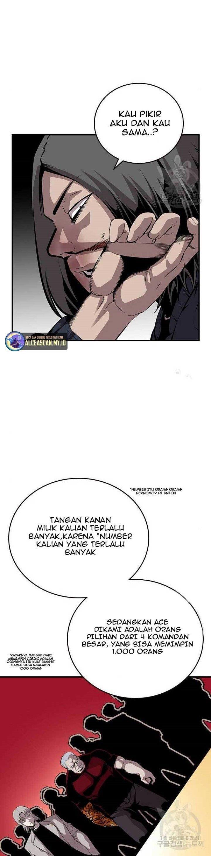 image-komik-king-game-chapter-36-21/52