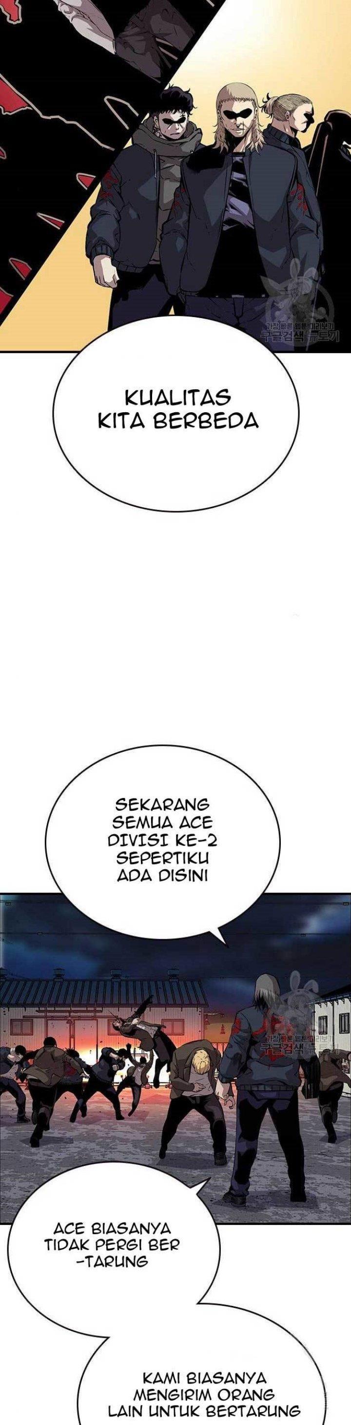 image-komik-king-game-chapter-36-22/52