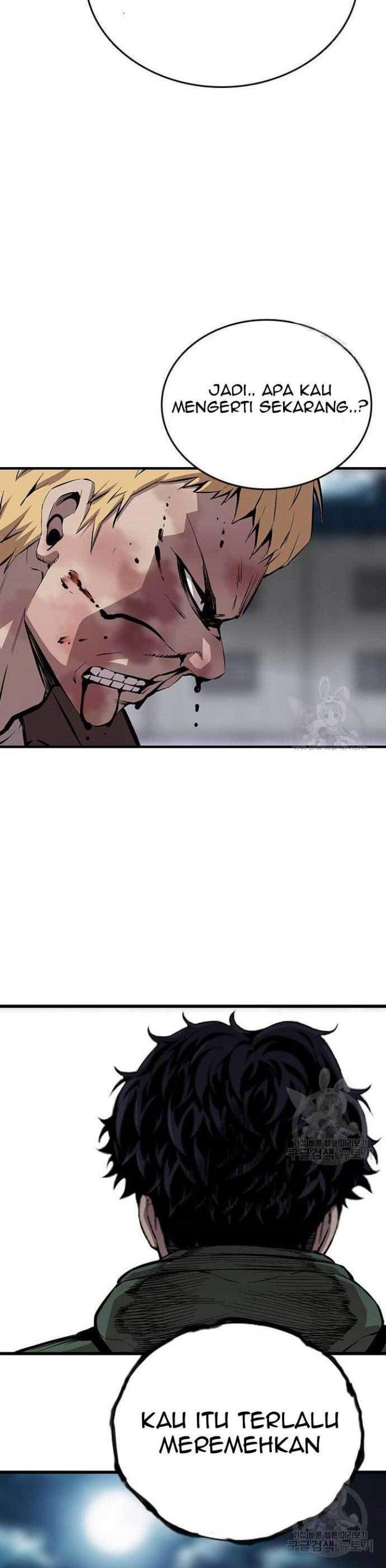 image-komik-king-game-chapter-36-23/52