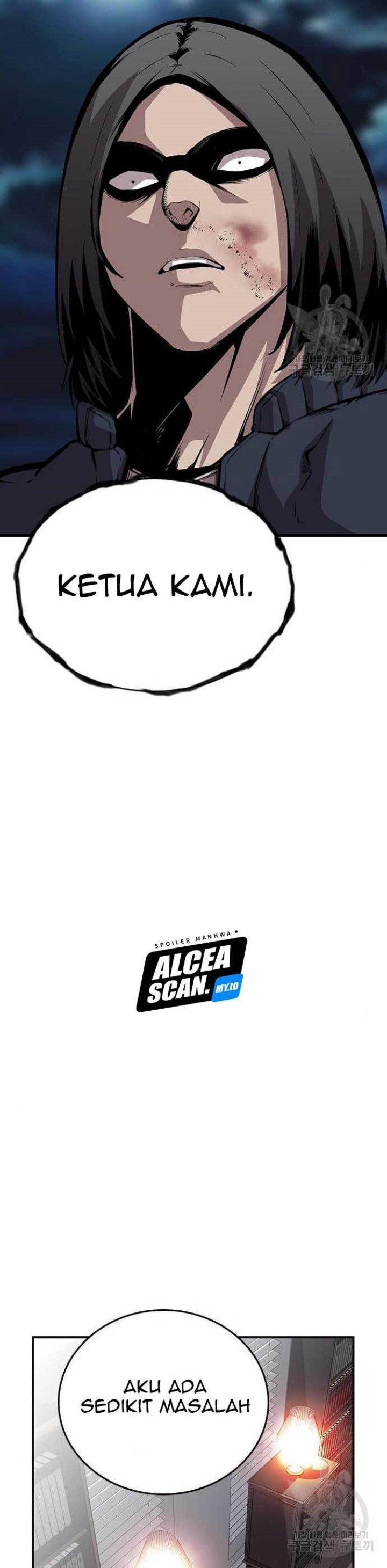 image-komik-king-game-chapter-36-24/52