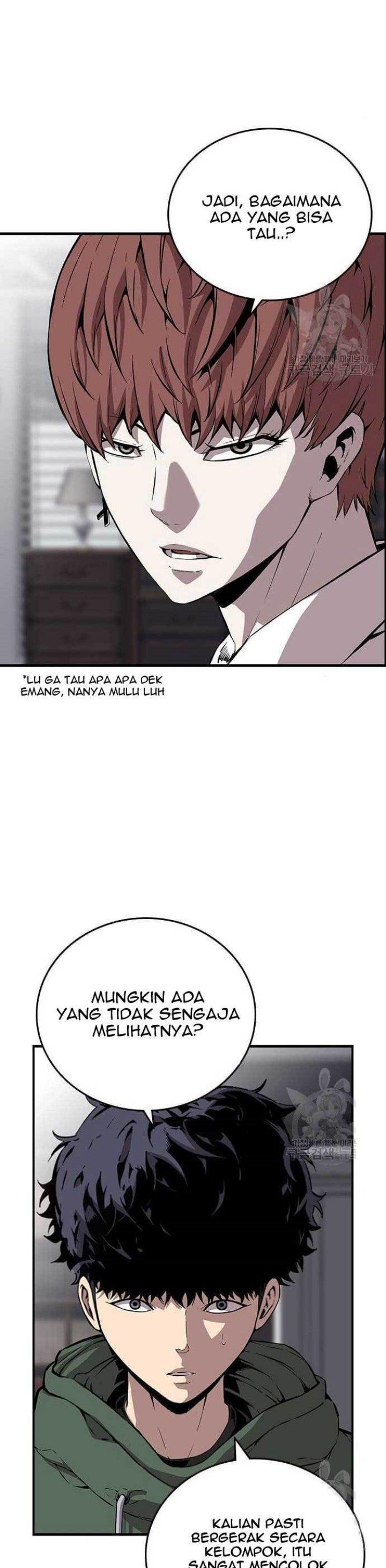 image-komik-king-game-chapter-36-26/52